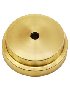 Adaptador de Batería Loopacell MR-9 para Cámaras Vintage 1.35V