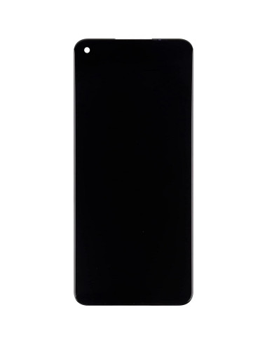 Reemplazo Pantalla LCD OnePlus Nord N200 5G 6.5" Completo