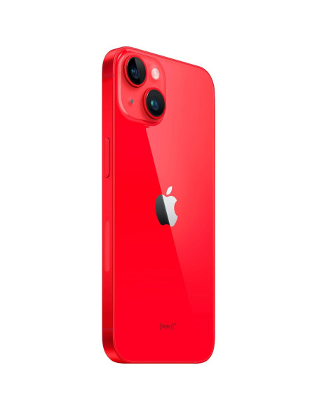 Apple iPhone 14 128GB Rojo Verizon Renovado