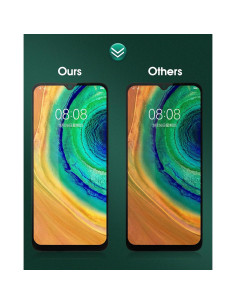 Pantalla LCD Reemplazo para Xiaomi Redmi 9C/9A/10A 6.53" 2