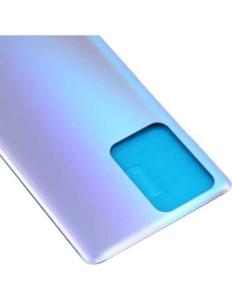 Cubierta Trasera Reemplazo Xiaomi 11T/11T Pro Azul