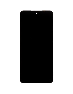 Reemplazo Pantalla LCD OnePlus Nord CE 3 LITE 5G 6.72" 2