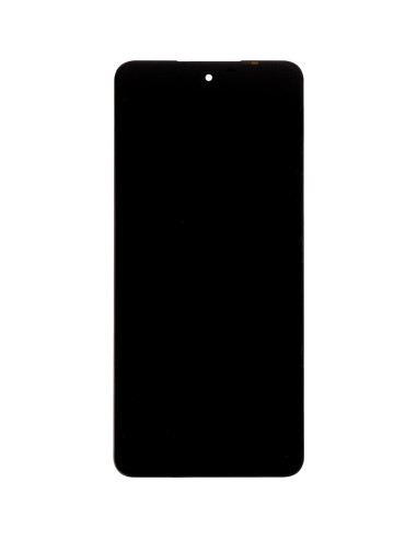 Reemplazo Pantalla LCD OnePlus Nord CE 3 LITE 5G 6.72"