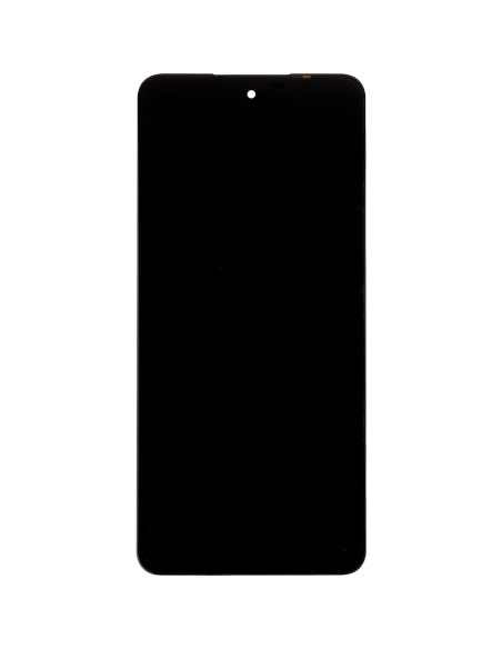 Reemplazo Pantalla LCD OnePlus Nord CE 3 LITE 5G 6.72"