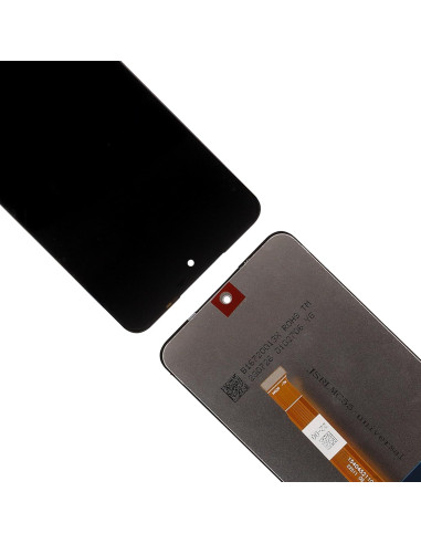 Reemplazo Pantalla LCD OnePlus Nord CE 3 LITE 5G 6.72"