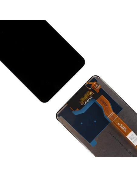 Reemplazo Pantalla LCD OnePlus Nord CE 3 LITE 5G 6.72"