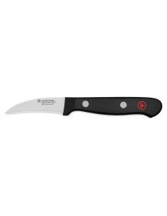 Cuchillo Pelador Wüsthof Gourmet 5.7 cm Acero Inoxidable
