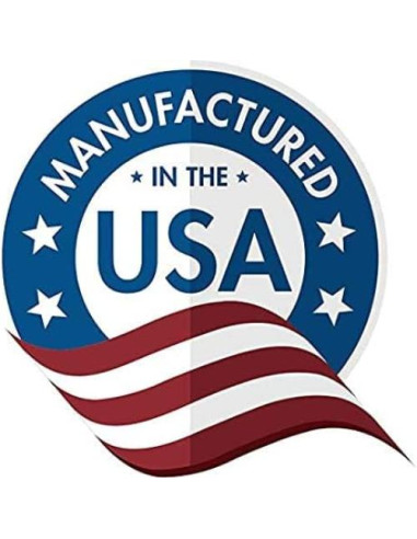 Extracto de Bacopa Monnieri NusaPure 20,000 mg 180 tabletas