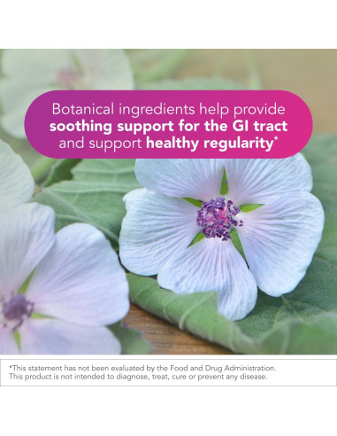 Biocidin Proflora 4R Probioticos Esporulados 30 Capsulas Veganas