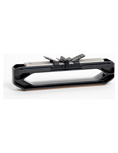 Afilador Portátil Wicked Edge WE20 con Guía de 20