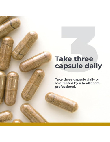 Suplemento de Pérdida de Peso Premier Research Labs 90 Cápsulas