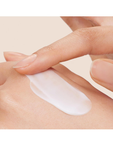 Conjunto de Crema de Manos Origins - 4 Piezas con Glicerina