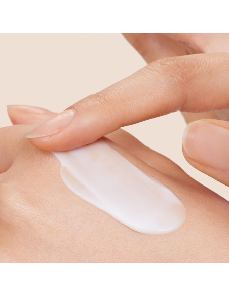 Conjunto de Crema de Manos Origins - 4 Piezas con Glicerina