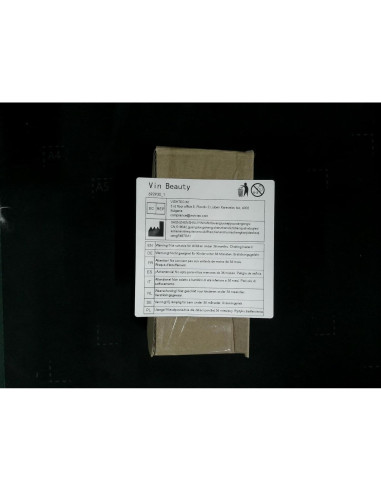 Abrazadera de Escritorio Metalica Soporte Micrófono Ajustable