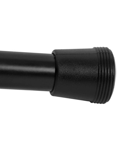 Soportes de Micrófono Euro Boom On-Stage MSP7706 - 6 Unidades con Bolsa