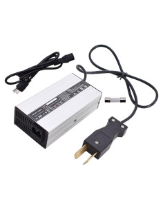 Cargador de Batería de Carro de Golf WFLNHB 36V 5A