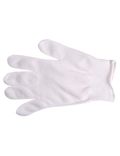 Guante de Corte Mercer Culinary Mercerguard A4 Spectra
