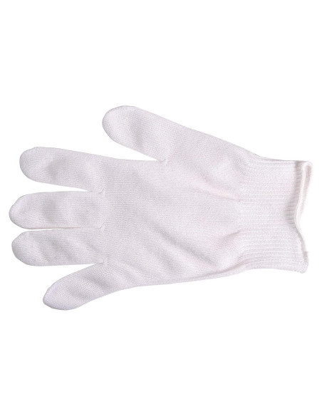 Guante de Corte Mercer Culinary Mercerguard A4 Spectra