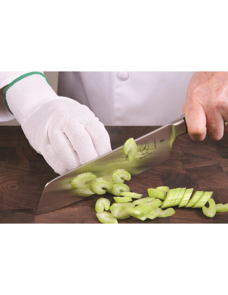 Guante de Corte Mercer Culinary Mercerguard A4 Spectra