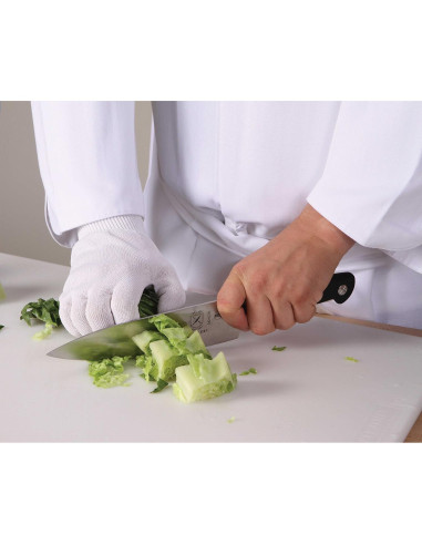 Guante de Corte Mercer Culinary Mercerguard A4 Spectra