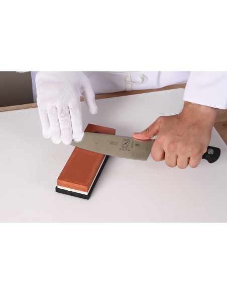 Guante de Corte Mercer Culinary Mercerguard A4 Spectra