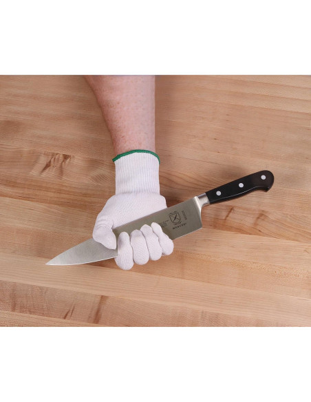 Guante de Corte Mercer Culinary Mercerguard A4 Spectra