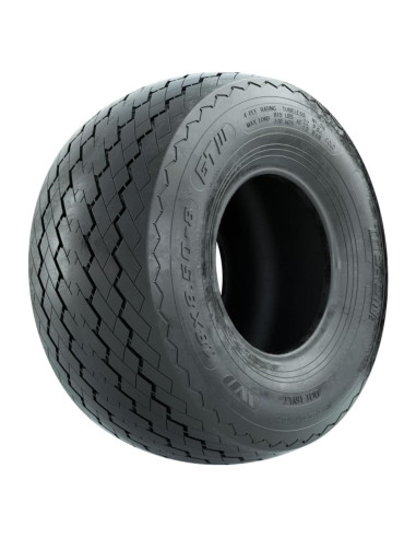 Neumático GTW 18x8.5-8 Sawtooth para Carrito de Golf