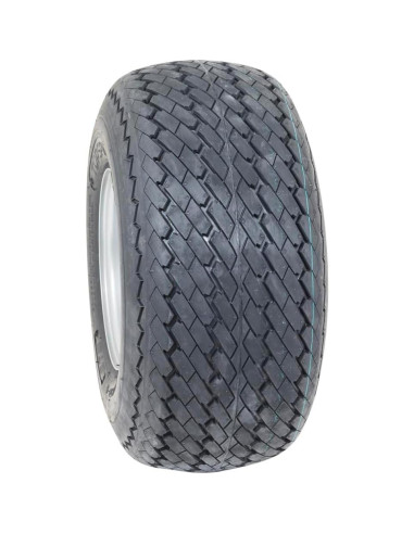Neumático GTW 18x8.5-8 Sawtooth para Carrito de Golf