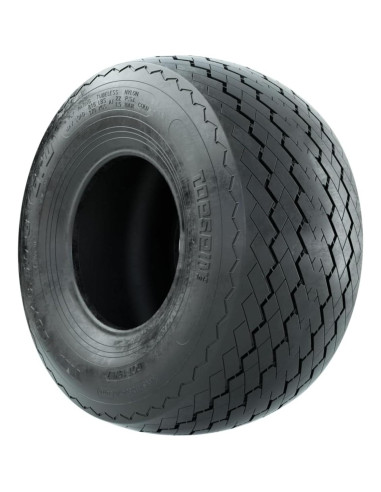 Neumático GTW 18x8.5-8 Sawtooth para Carrito de Golf
