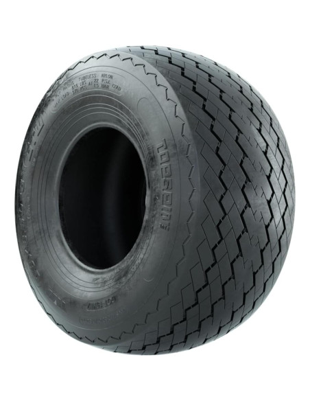 Neumático GTW 18x8.5-8 Sawtooth para Carrito de Golf