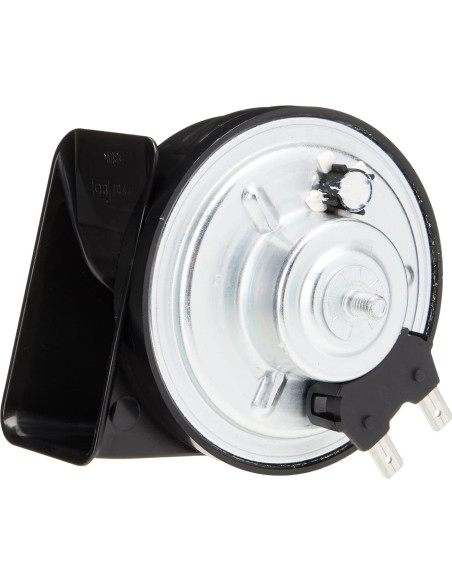 Bocina FIAMM 72112 Freeway Blaster Tono Bajo 12V 130dB