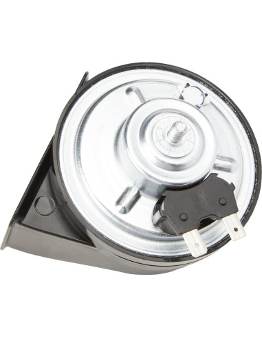 Bocina FIAMM 72112 Freeway Blaster Tono Bajo 12V 130dB