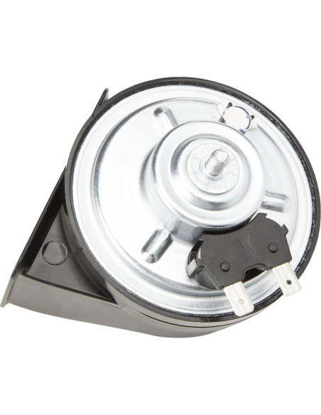 Bocina FIAMM 72112 Freeway Blaster Tono Bajo 12V 130dB