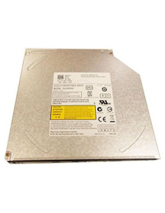 Unidad de DVD Slim Lite-On DU-8A5SH para Laptop