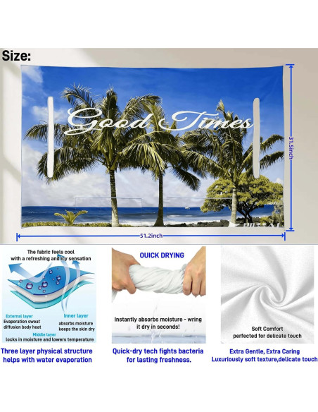 Fundas de Asiento para Carritos de Golf WUKO HUNT 2 Asientos