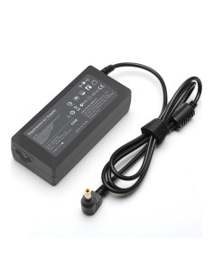 Adaptador de corriente Galaxy Bang 90W para Fujitsu Lifebook