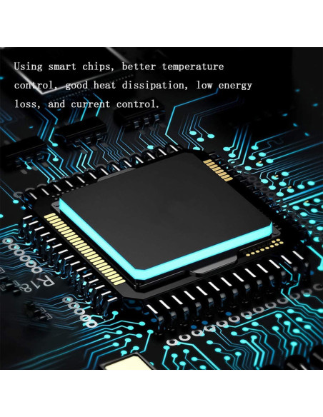 Adaptador de corriente Galaxy Bang 90W para Fujitsu Lifebook