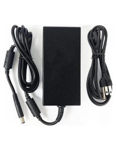 Adaptador AC/DC 180W PowerHOOD para Laptop System76 Gazelle 17