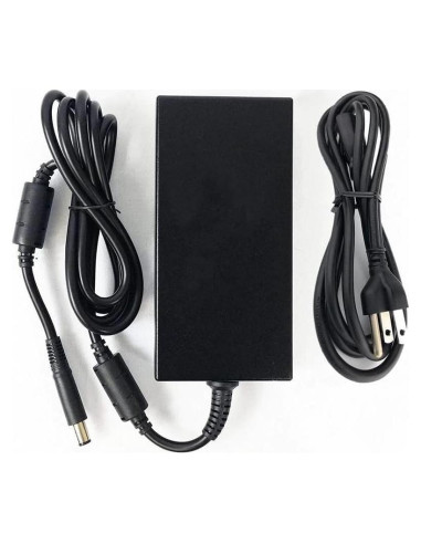 Adaptador AC/DC 180W PowerHOOD para Laptop System76 Gazelle 17