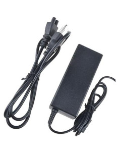 Adaptador de CA Digipartspower para Notebook EUROCOM 19V 4.74A 2