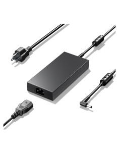 Adaptador de Corriente 230W DONGERDI para Laptops Eluktronics