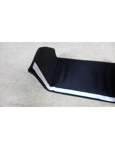 Sombrilla UCTOPFPV para Monitor LCD 7" FPV DJI Phantom