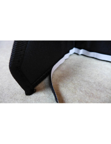 Sombrilla UCTOPFPV para Monitor LCD 7" FPV DJI Phantom