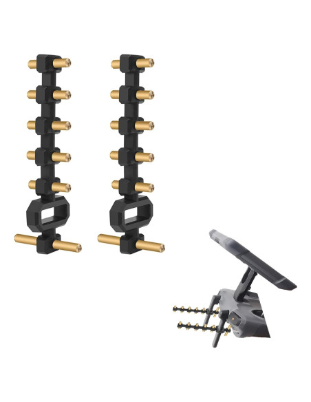Amplificador de Antena Yagi SZZCN para DJI Mavic 4 Pro