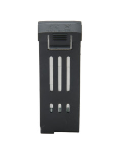 Batería de Litio 1800mAh Fydun para Drones RC E58 E88
