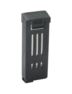 Batería de Litio 1800mAh Fydun para Drones RC E58 E88 2