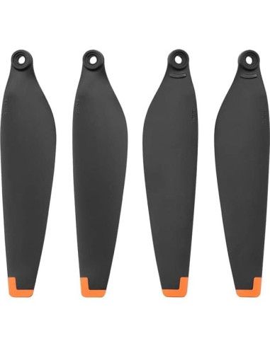 32 Hélices Betschkim para DJI Mini 4 Pro y Mini 3 Pro - Bajo Ruido
