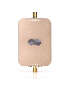 Aumentador de Señal WiFi Sunhans SH-RC24G3W 3000mW 2.4GHz
