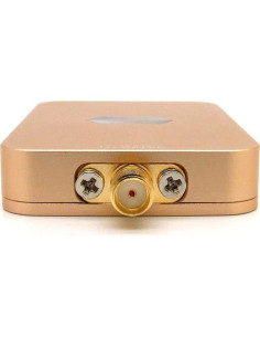 Aumentador de Señal WiFi Sunhans SH-RC24G3W 3000mW 2.4GHz 2