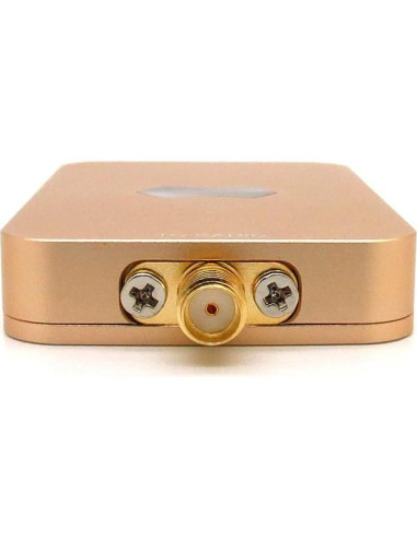 Aumentador de Señal WiFi Sunhans SH-RC24G3W 3000mW 2.4GHz